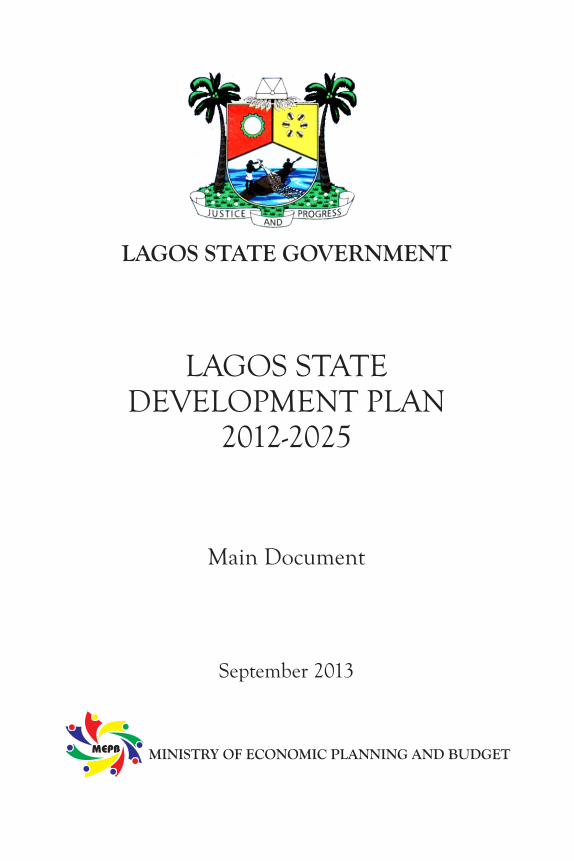 lagos-state-development-plan-2012-2025-pdf-document