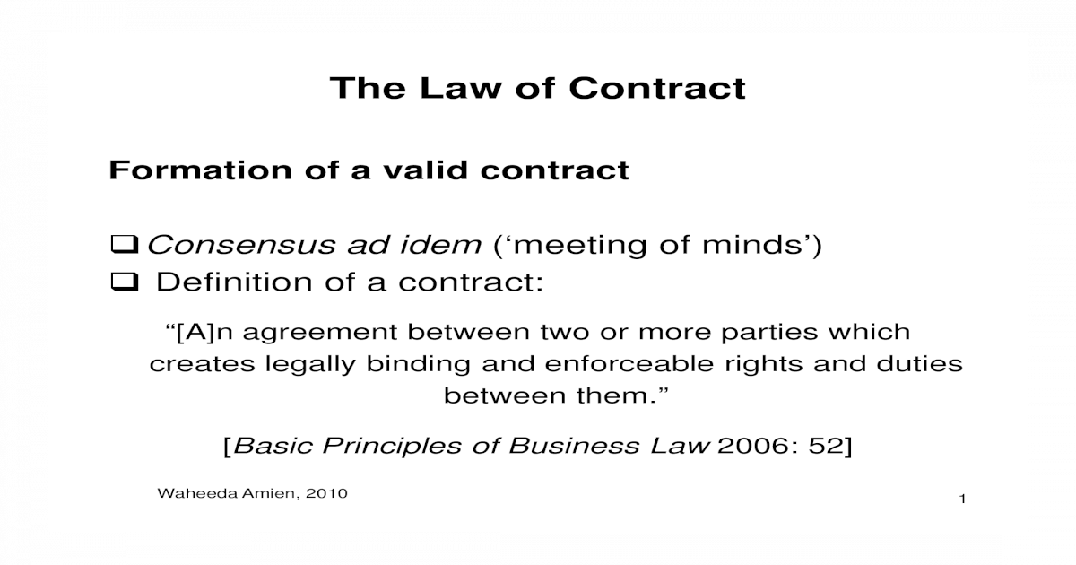 partial assignment of contract english law