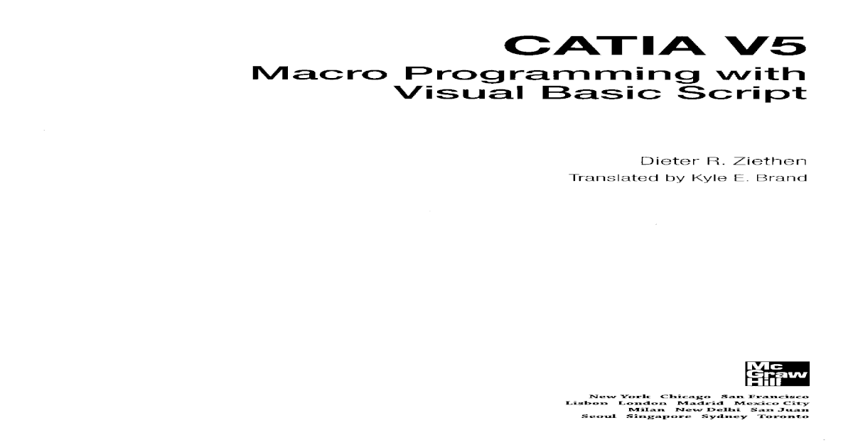 catia v5 book pdf free download
