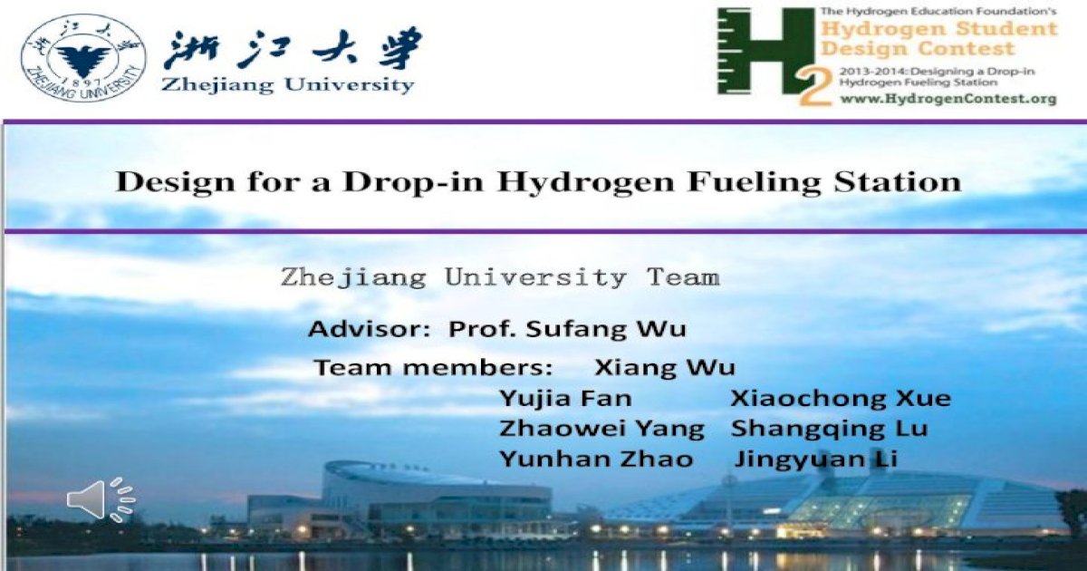zhejiang university thesis