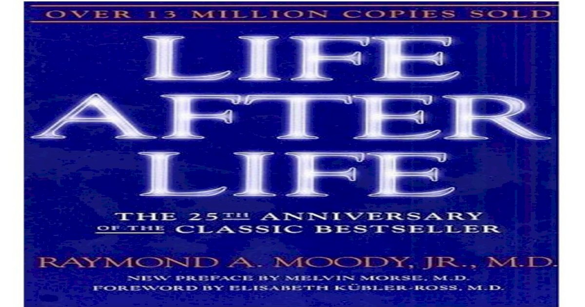 life after life moody book review