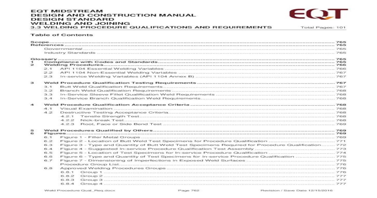 api 1104 code book pdf