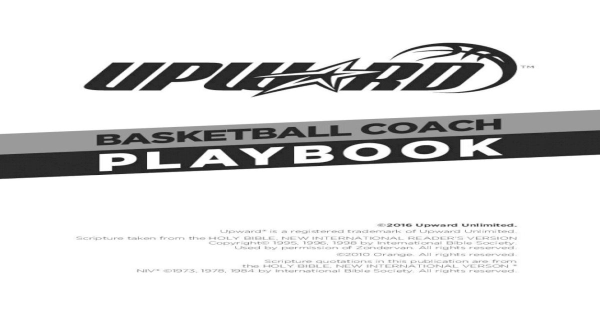 BASKETBALL COACH PLAYBOOK Home Home Review defensive rules