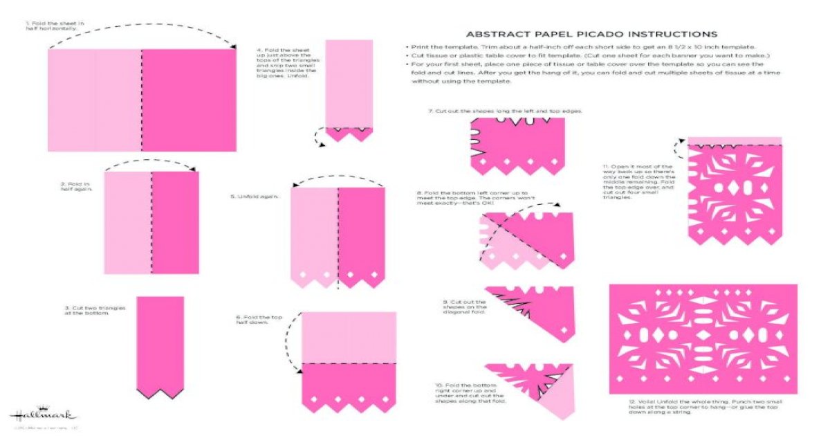 abstract-papel-picado-instructions-think-make-share-abstract-papel
