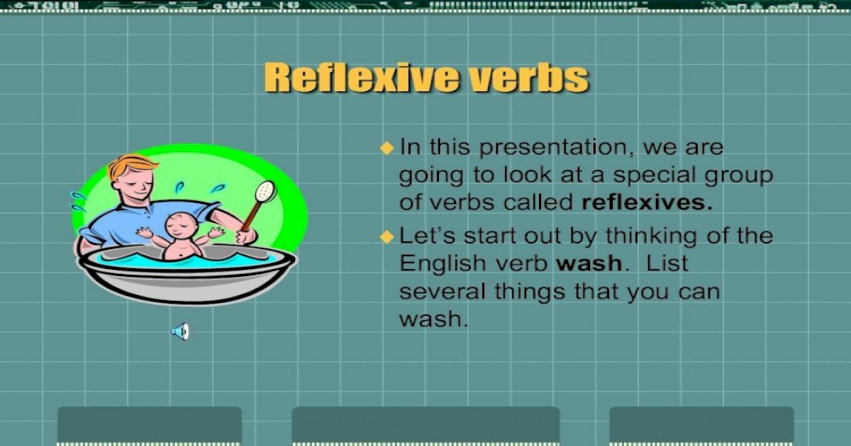 reflexive-verbs-o-ue-this-is-another-stem-changing-verb-reflexive-verbs-often-have