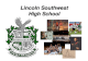 Lincoln Southwest High School