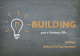 Building eCommerce apps - Philadelphia eCommerce Meetup