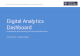 Digital Analytics Dashboard (16.06.15)