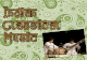 Indian music IGCSE music