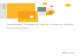 Symantec White Paper - Symantec Endpoint Suite Product Guide ??Get more information from the Symantec Messaging Gateway web page Symantec Endpoint Suite Product Guide 5. ... Symantec