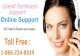 Gmail Technical Support 1-866-224-8319 SMTP,POP3 configuration