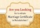 Apply Marriage Certificate online in Mahalakshmi, Mumbai. Mahalakshmi, Online Booking Office for Marriage Certificate