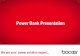 2015 bocoor power bank pricelist
