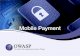 Mobile Payment - OWASP Day