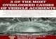 3 Of the Most Overlooked Causes of Vehicle Accidents