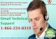 Gmail Technical Support 1-866-224-8319 At your Doorstep