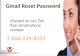 Toll-Free 1-866-224-8319 Gmail Reset Password Anytime