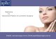 Get best cosmetic treatments, Cosmetic Surgery in Adelaide