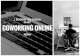 5 Reasons You Should Start Coworking Online