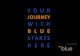 Start Your Journey with Blue & Co. Today
