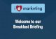 I Heart Marketing Breakfast Briefing 2016_v3