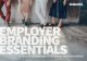 Employer Branding Essentials