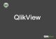 Qlikview-online-training | Qlikview Server training | Qlikview Designer