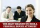 The Many Reasons To Hire A Personal Injury Attorney