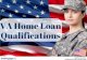 VA Home Loan Qualifications- Mortgage.info