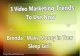 3 video-marketing-trends-to-use-now