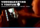 Video Marketing y Youtube (parte 2)