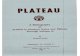 Plateau: A Bibliography of Articles in Museum Notes and Plateau ...