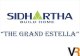 Sidhartha new upcoming residential projects in Gurgaon Haryana India Booking Call Vaibhav Realtors 8826997780