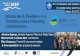 Obstacles and enablers in transboundary planning collaboration (Baltic SCOPE) at the 2nd Baltic Maritime Spatial Planning Forum