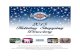 2015 Holiday Shopping Directory - County Home Holiday Shopping Guide.pdf2015 Holiday Shopping Directory ... glitz1264@gmail.com . Good to Bee Gluten Free Gluten, ... silver jewelry