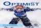 Winter 2016 The PTIMIST - Optimist   PTIMIST Winter 2016 ... Also, in this issue of The Optimist magazine, ... International so that your incoming Club President