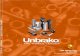 About Unbrako - Price List.pdfAbout Unbrako Founded in 1911, Unbrako is the world leader in advancing the technology of bolted joints and meeting the needs of industry for stronger
