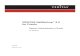 VERITAS NetBackup for Oracle - York   NetBackupâ„¢ 6.0 for Oracle System Administratorâ€™s Guide for Windows ... Cluster Software