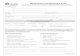 Declaration of Employment Form - Washington State ... viewDeclaration of Employment Form Note: A separate Declaration of Employment Form is required for every position held for each