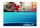 INTRODUCING ANZ REWARDS ??not eligible to earn Rewards Points are described in the ANZ Rewards - Rewards Program Terms and Conditions booklet, ... Auto-Redemption options,