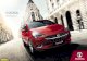 CORSA  and charisma // Spacious five ... Which is why your Corsa* comes with OnStar1, a personal connectivity and service ... could be help to find or unlock your car