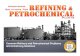 Refinery and Petrochemical Plants -Common Problems Refinery and Petrochemical Problems ... Processes • Heat exchanger ... • Would there be significant financial savings if the