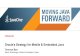 Oracle's Strategy for Mobile Embedded Java s Strategy for Mobile Embedded Java Terrence Barr ... Oracle Java Embedded Client 1.0 Java SE for Embedded 7 Java ME SDK 3.0.5 and LWUIT