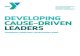 Developing Cause-Driven leaDers - Mcgaw Leadership competency development guide leadership competency development guide Leadership CompetenCy modeL The Yâ€™s Leadership Competency