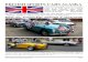 BRITISH SPORTS CARS ALASKA - MGA Classic Car Sports Cars Alaska, August 2015 Page 1 BRITISH SPORTS CARS ALASKA British Sports Cars Alaska Limited is the club for owners of all British