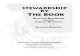 Catechism of the Catholic C by the Book.pdf · Catechism citations are taken from the Catechism of