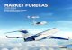 Bombardier Business Aircraft Market Forecast, 2015-  Business Aircraft Market Forecast, 2015-2024