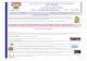 ST PIUS X PRIMARY SCHOOL DUBBO   PIUS X PRIMARY SCHOOL DUBBO NEWSLETTER ... A hard copy letter has been given today to every child. ... Thursdayâ€™s feast