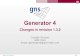 Generator 4 - GNS mbHgns-mbh.com/fileadmin/user_upload/oeffentliche_downloads/gns...  like Abaqus