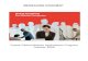 Oracle Accelerate Messaging Guide in template v6.· Oracle Accelerate Messaging Roadmap 5 Messaging